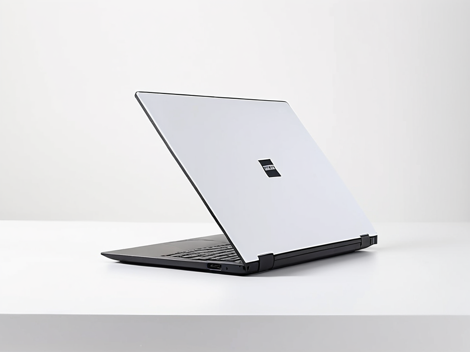 Laptops Under £200