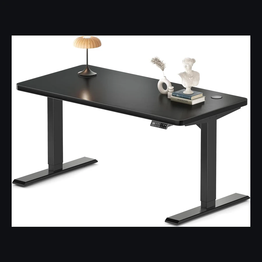 MAIDeSITe Standing Desk 140x70