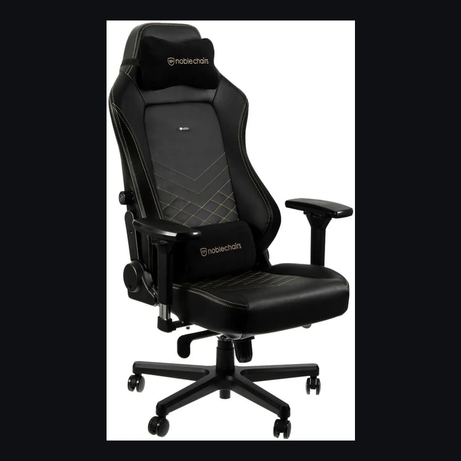 Noblechairs Hero