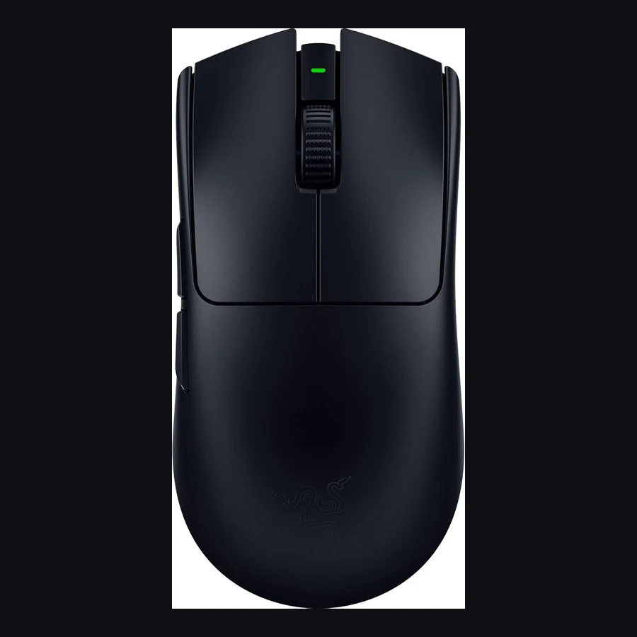 Razer Viper V3 Pro